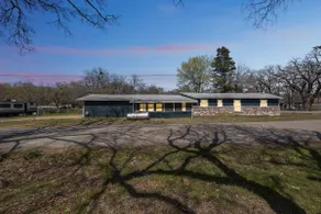 Location! PoolTable| 5 Min Marinas/Lake Texoma| WD - Image 4
