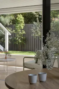 Grandview Gardens - Image 3