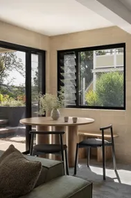 Grandview Gardens - Image 5