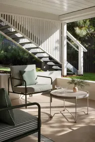 Grandview Gardens - Image 2