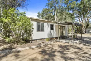 Two Bedroom Standard Cabin - Image 2