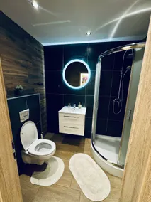 Apartmán Lotos Jasenov Humenné - Image 5