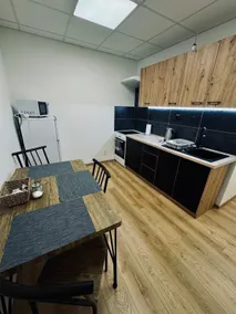 Apartmán Lotos Jasenov Humenné - Image 4