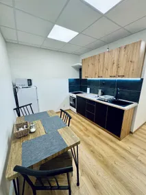 Apartmán Lotos Jasenov Humenné - Image 3
