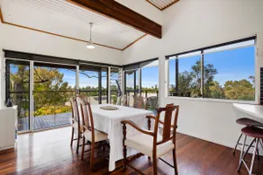 Ocean View Koala Beach Retreat | 3BR Nature Escape - Image 5