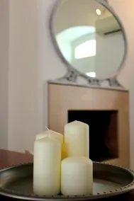 Urban Nest Suite - Image 4