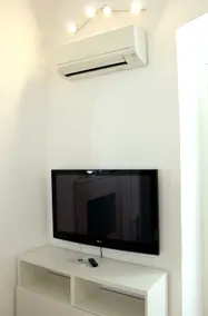 Urban Nest Suite - Image 5