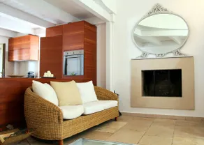 Urban Nest Suite - Image 3