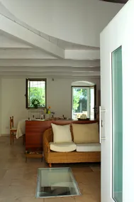 Urban Nest Suite - Image 2