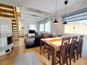 Mesiangervo - Image 4