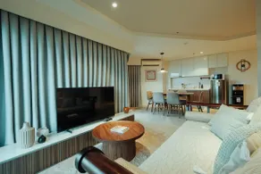 Kaia Sol ~ Resort Living in Mactan, Cebu - Image 2