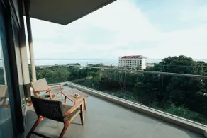 Kaia Sol ~ Resort Living in Mactan, Cebu - Image 5