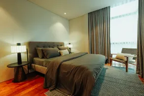 Kaia Sol ~ Resort Living in Mactan, Cebu - Image 3