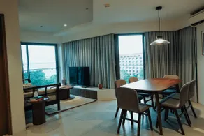 Kaia Sol ~ Resort Living in Mactan, Cebu - Image 4