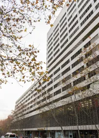 Charming Eurobuilding 2 Splendid Madrid - Apartamento para 4 - Image 5