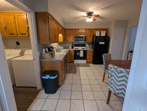 Main Stays West - Image 4