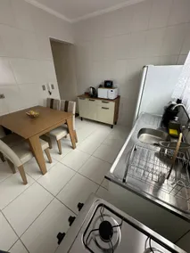 Entire Space | Close to Everything | Cozy - Image 5