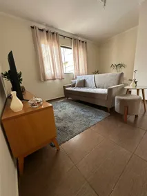 Entire Space | Close to Everything | Cozy - Image 2