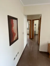 Entire Space | Close to Everything | Cozy - Image 4
