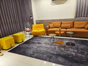 Dongshan Jianjin Detached B&B (with KTV, electric mahjong table, Nintendo switch, unlimited singing and barbecue) B&B number: 2974 - Image 3