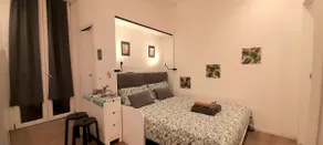 FIORI Certosa/San Siro Mini Apartment - Image 5