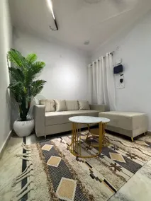 The Market Nook by The Haven | WFH - Image 3