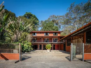 Cozy Itaipava Studio - Image 2