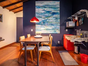 Cozy Itaipava Studio - Image 3