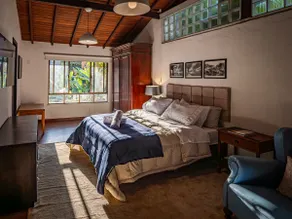Cozy Itaipava Studio - Image 5