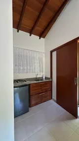 Attic Bela Vista - Image 5