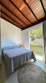 Attic Bela Vista - Image 2