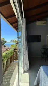 Attic Bela Vista - Image 3