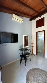 Attic Bela Vista - Image 4