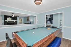 Family Cove 4BR Pool and Billiards - Image 3