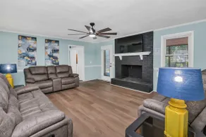 Family Cove 4BR Pool and Billiards - Image 4