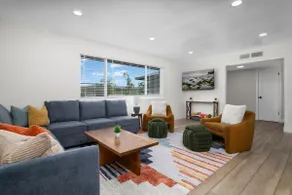 Group Getaway | 5BR Heated Pool + Arcade - Image 3