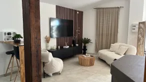 Loftspa67 - Image 4