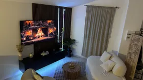 Loftspa67 - Image 2