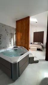 Loftspa67 - Image 3