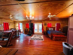 The Schoolhouse - Image 2