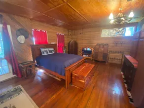 The Schoolhouse - Image 4