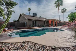 15 minutes to Mayo Clinic & Scottsdale | Hot Tub + Pool - Image 2