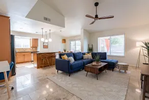 15 minutes to Mayo Clinic & Scottsdale | Hot Tub + Pool - Image 3