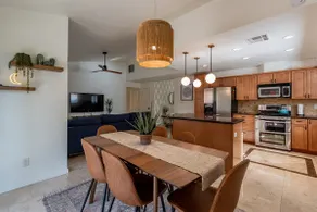 15 minutes to Mayo Clinic & Scottsdale | Hot Tub + Pool - Image 4