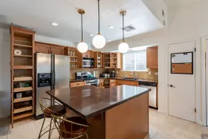 15 minutes to Mayo Clinic & Scottsdale | Hot Tub + Pool - Image 5