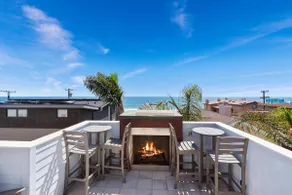 Carlsbad Ocean View Retreat - Image 2
