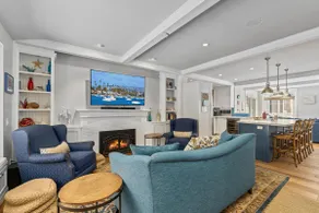 Carlsbad Ocean View Retreat - Image 4