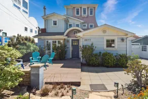 Carlsbad Ocean View Retreat - Image 3