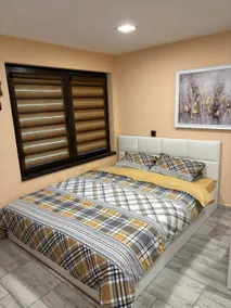 Studio Vanesa - Image 5