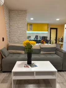 Studio Vanesa - Image 2